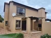  of property in Willow Park Manor