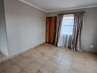  of property in Dawn Park