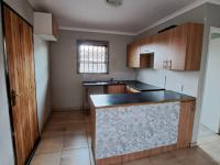  of property in Dawn Park