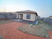  of property in Dawn Park