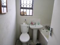  of property in Dawn Park