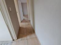  of property in Dawn Park