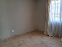  of property in Dawn Park