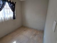  of property in Dawn Park