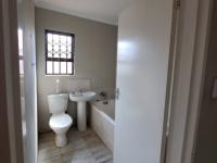  of property in Dawn Park