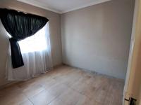  of property in Dawn Park