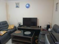  of property in Dawn Park