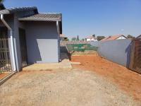  of property in Dawn Park