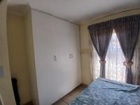  of property in Dawn Park