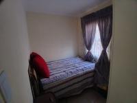  of property in Dawn Park