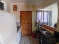  of property in Dawn Park
