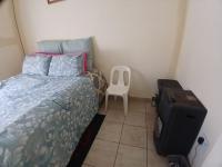  of property in Dawn Park