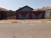  of property in Dawn Park