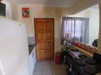  of property in Dawn Park