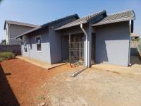  of property in Dawn Park