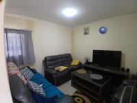  of property in Dawn Park