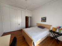  of property in Kensington - JHB