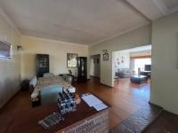  of property in Kensington - JHB