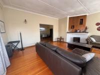  of property in Kensington - JHB