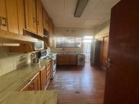  of property in Kensington - JHB