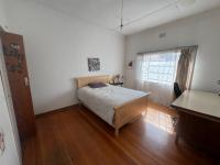  of property in Kensington - JHB