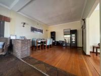  of property in Kensington - JHB