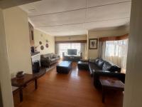  of property in Kensington - JHB