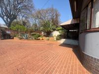  of property in Kensington - JHB