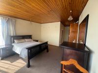  of property in Kensington - JHB