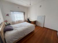  of property in Kensington - JHB