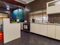  of property in Delville