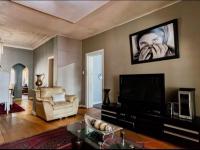  of property in Delville