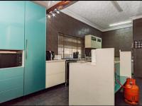  of property in Delville