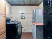  of property in Delville