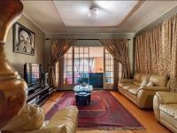  of property in Delville