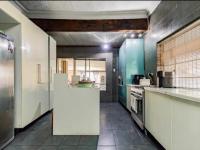  of property in Delville