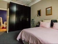  of property in Delville