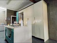  of property in Delville