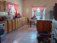  of property in Parkhill Gardens