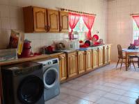  of property in Parkhill Gardens