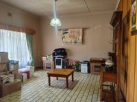  of property in Parkhill Gardens