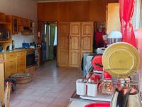 of property in Parkhill Gardens