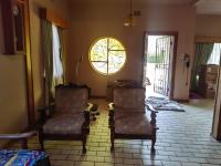  of property in Parkhill Gardens