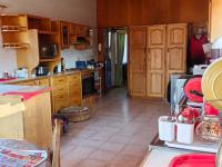  of property in Parkhill Gardens