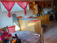  of property in Parkhill Gardens