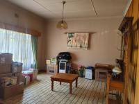  of property in Parkhill Gardens