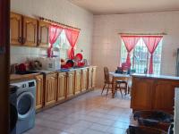  of property in Parkhill Gardens