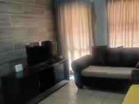  of property in Alveda