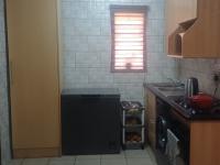  of property in Alveda