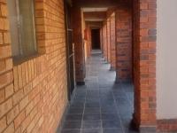  of property in Alveda